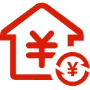 乳源公积金贷款