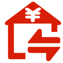 乳源公积金个人贷款