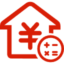 乳源公积金消费贷款